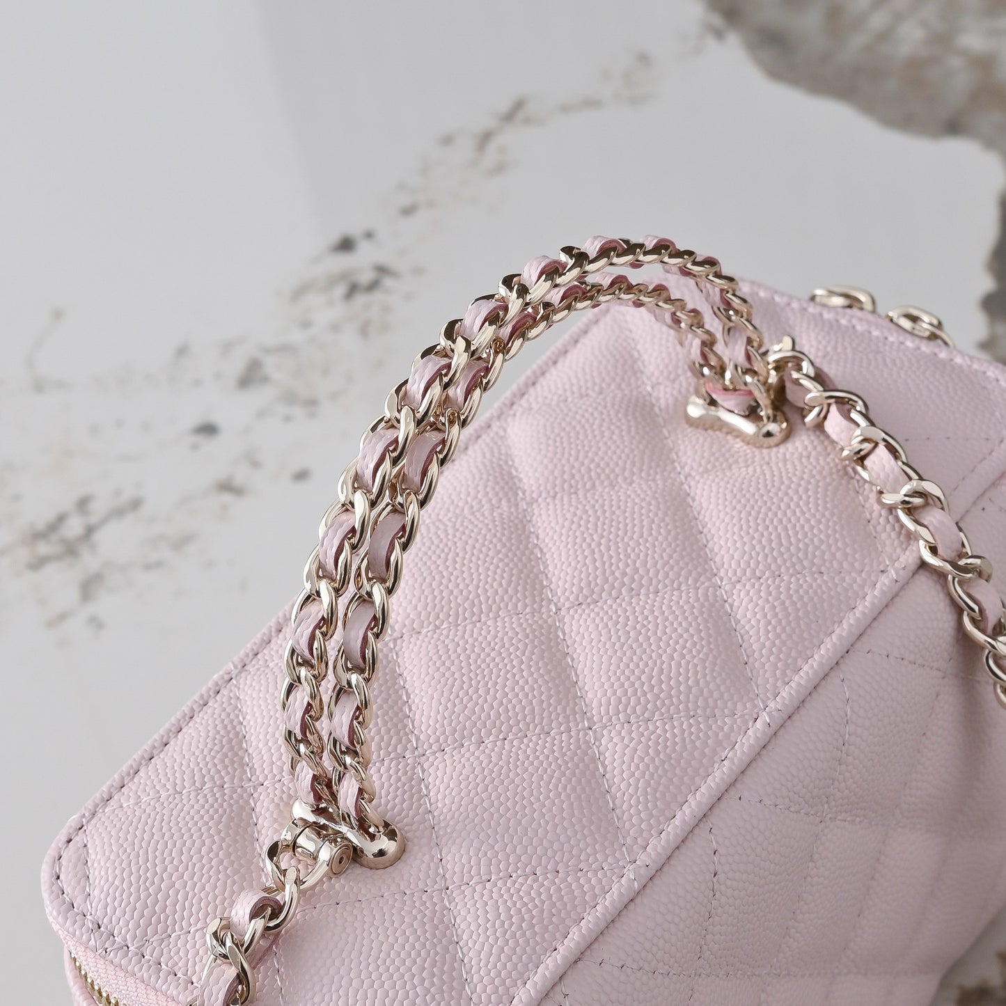 BAG-CHANEL-067