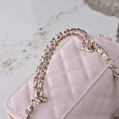 BAG-CHANEL-067