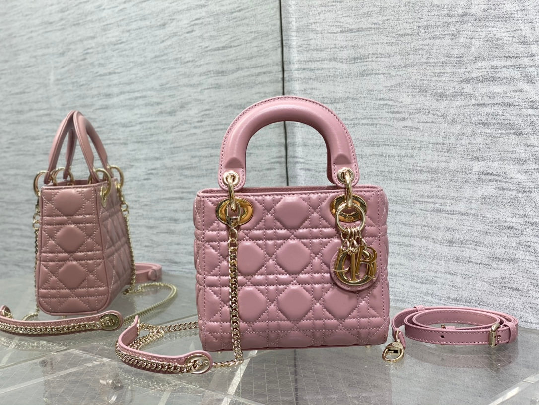BAG-DIOR-W-LY-609