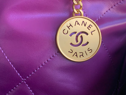 BAG-CHANEL-371