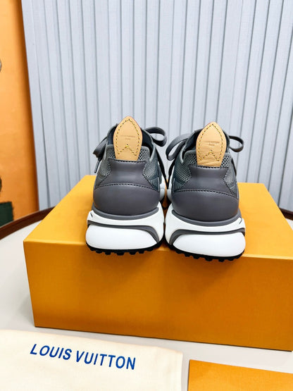 SHOES-LV-LY-567