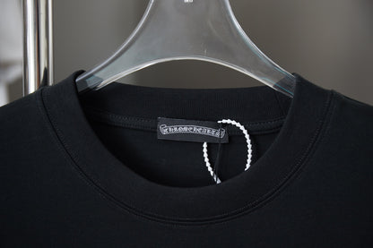 TS-CH-NEW-156