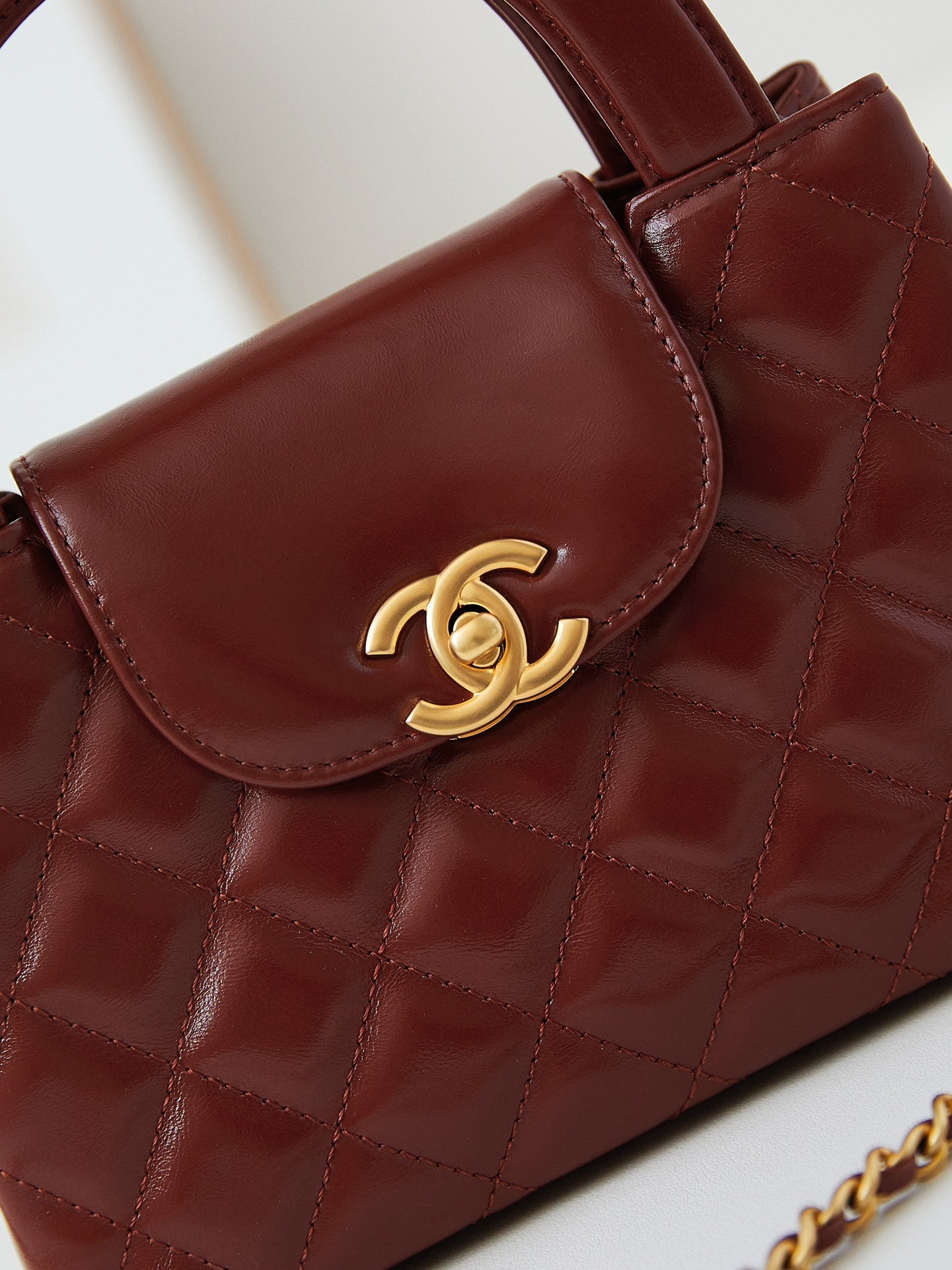 BAG-CHANEL-113