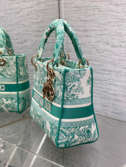 BAG-DIOR-W-LY-070