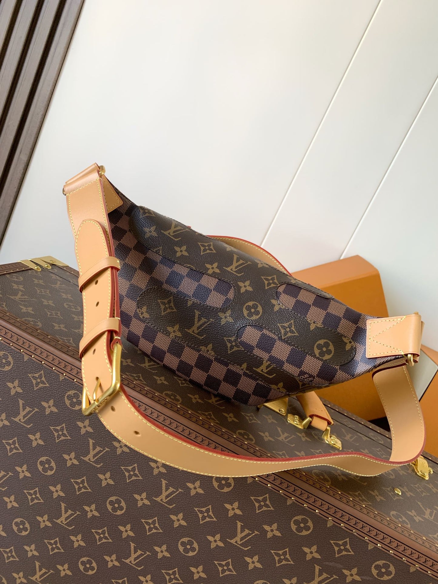 BAG-LV-W-NEW-214