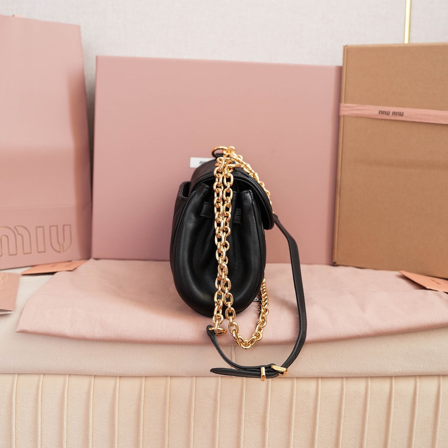 BAG-MIUMIU-LY-247