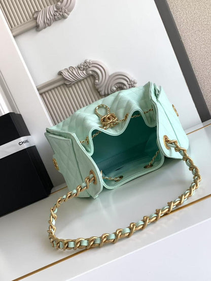 BAG-CHANEL-199