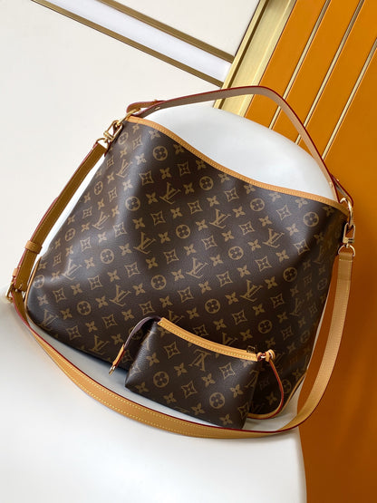 BAG-LV-W-NEW-457