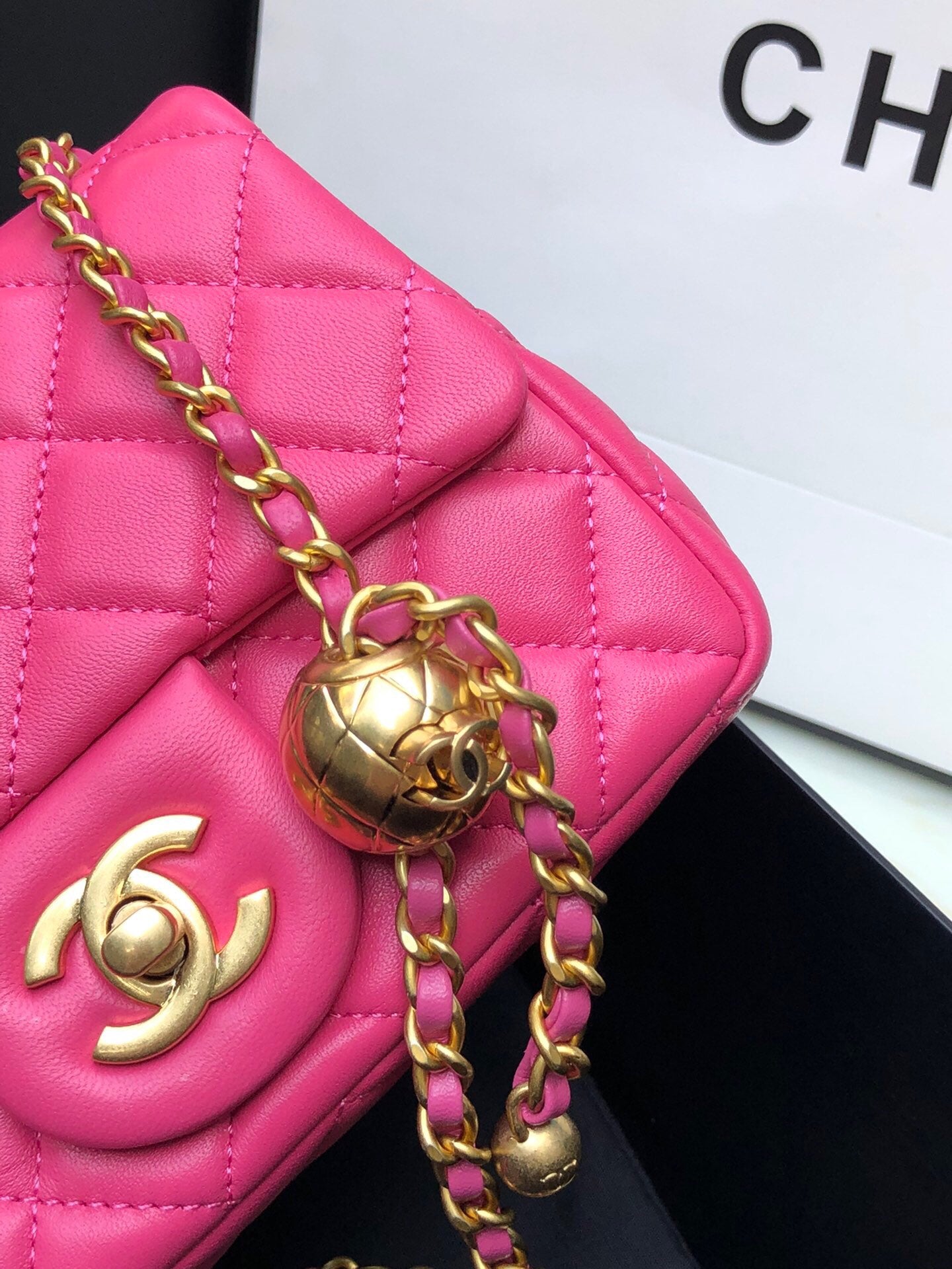 BAG-CHANEL-436