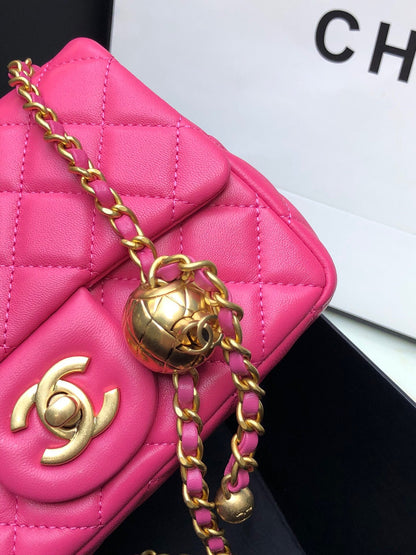 BAG-CHANEL-436
