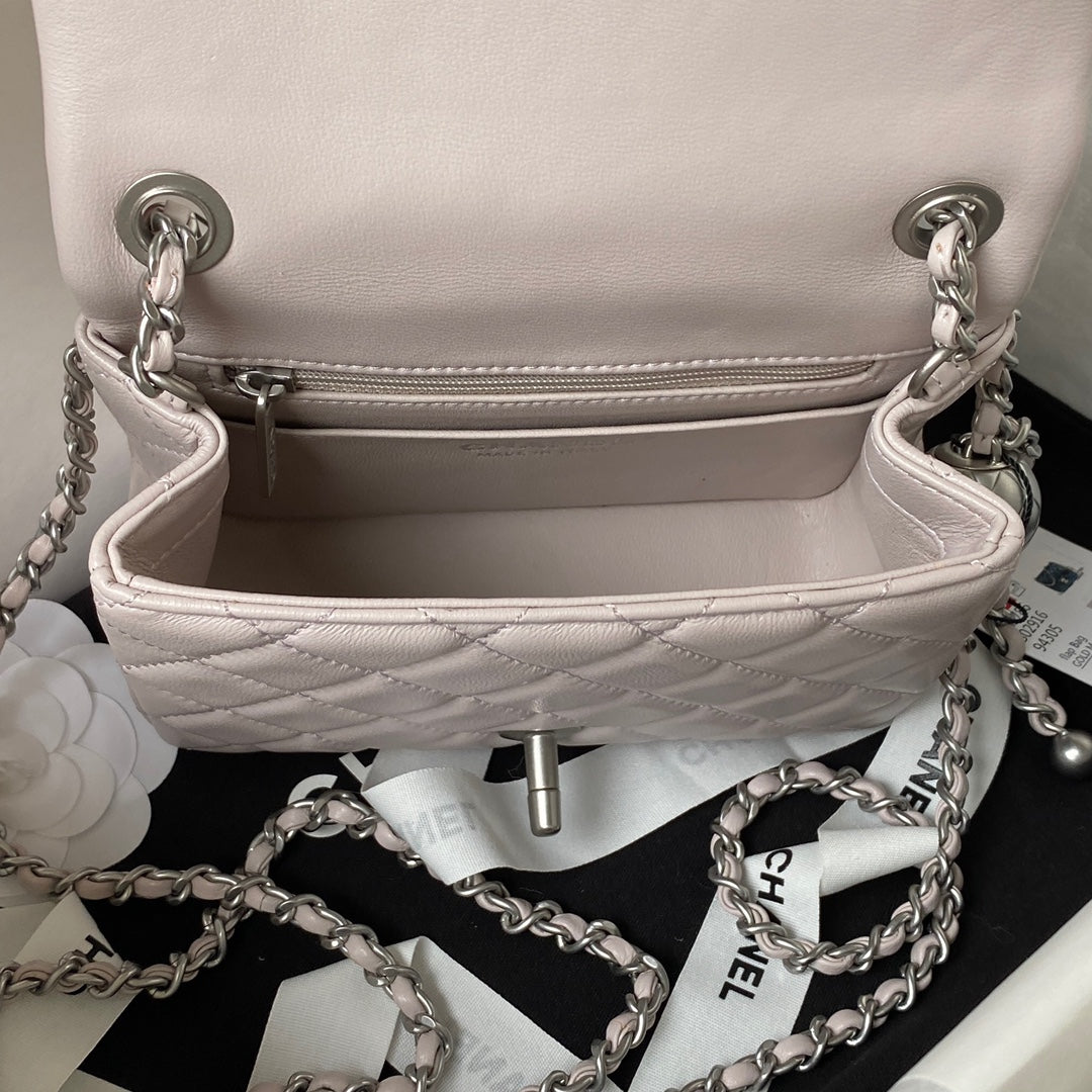 BAG-CHANEL-132