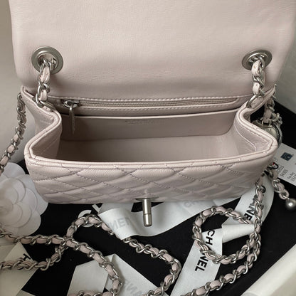 BAG-CHANEL-132