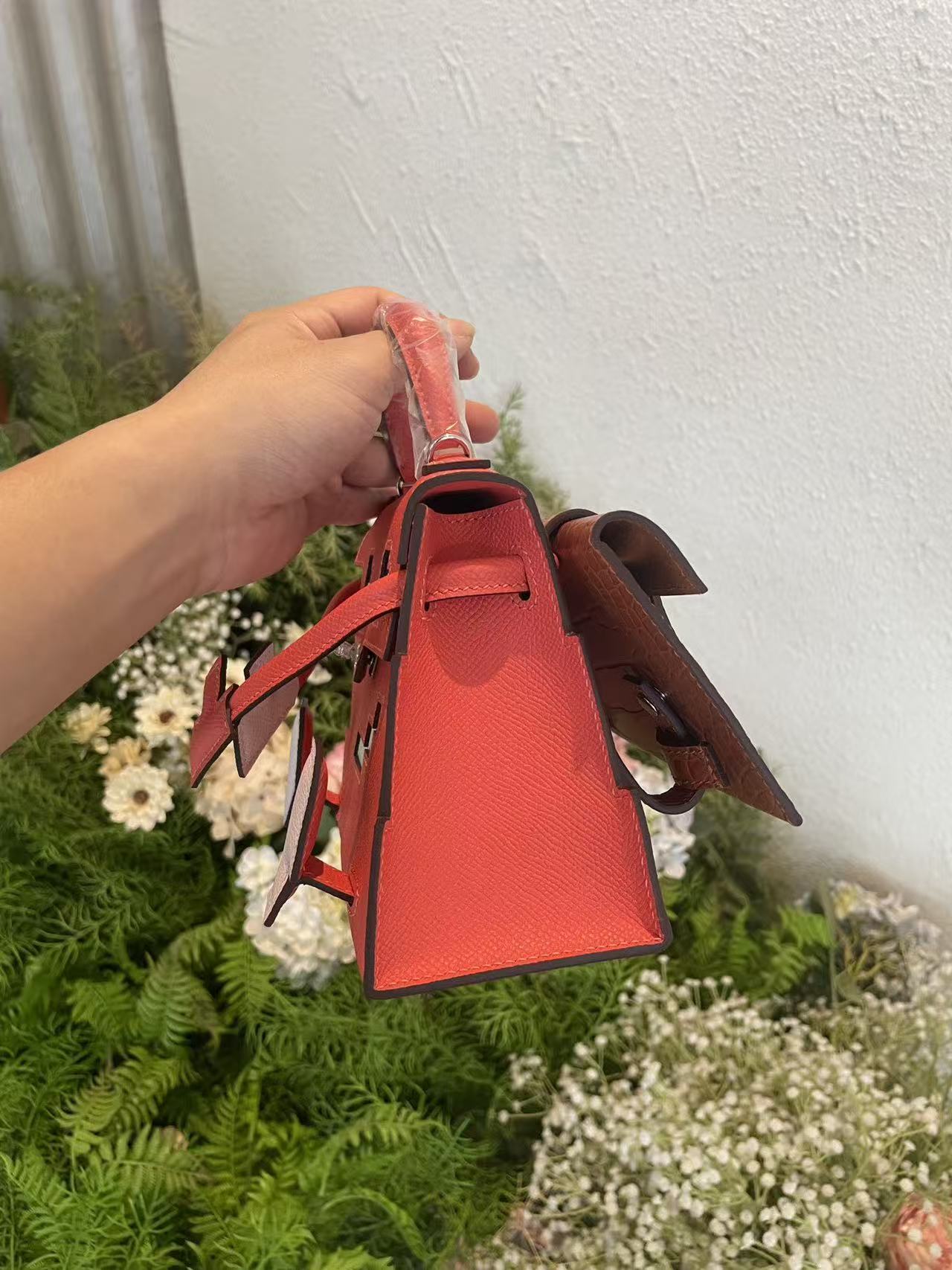 BAG-HMS-W-060