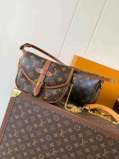 BAG-LV-W-NEW-239