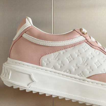 SHOES-LV-LY-454