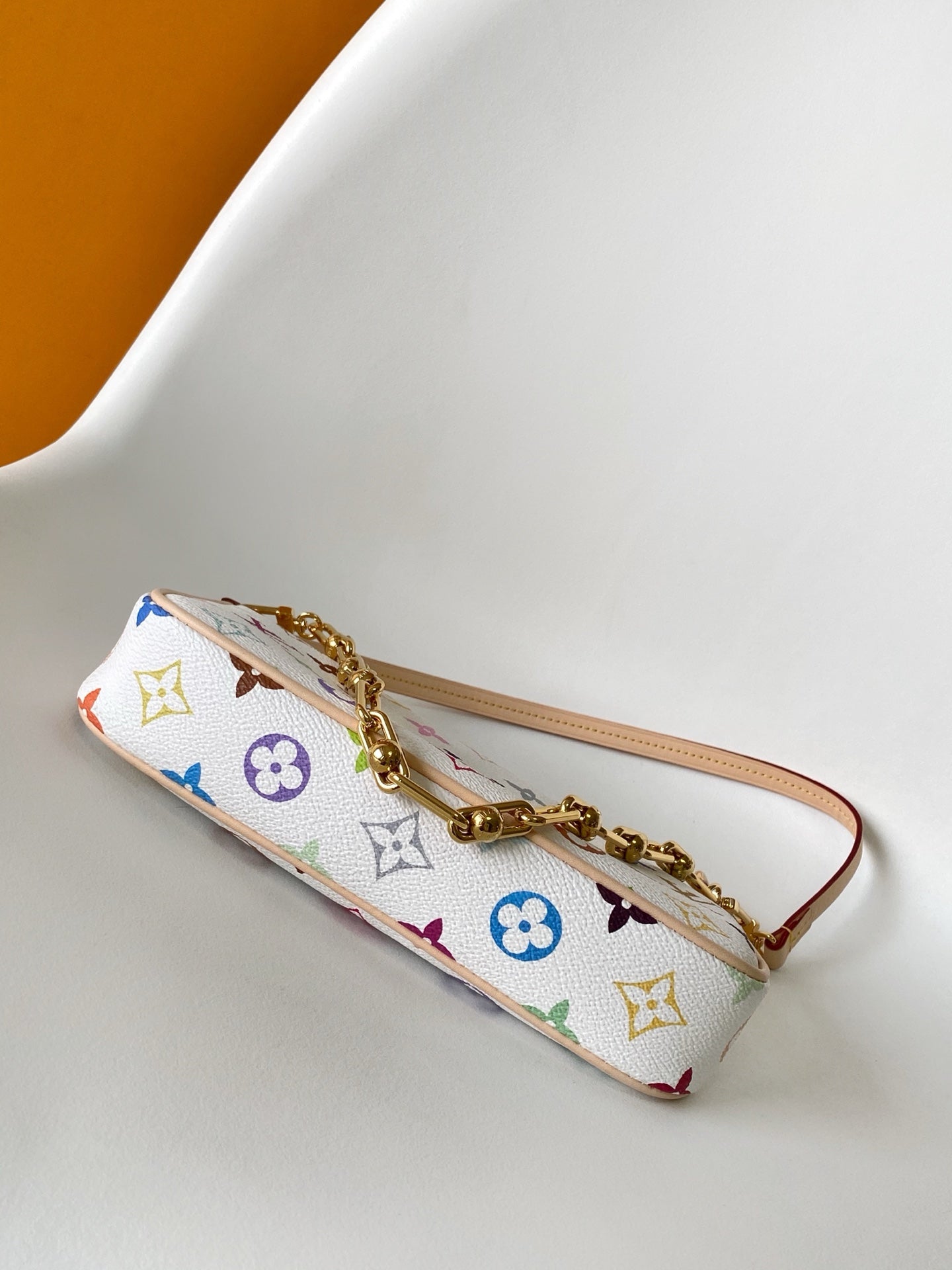 BAG-LV-W-NEW-1402