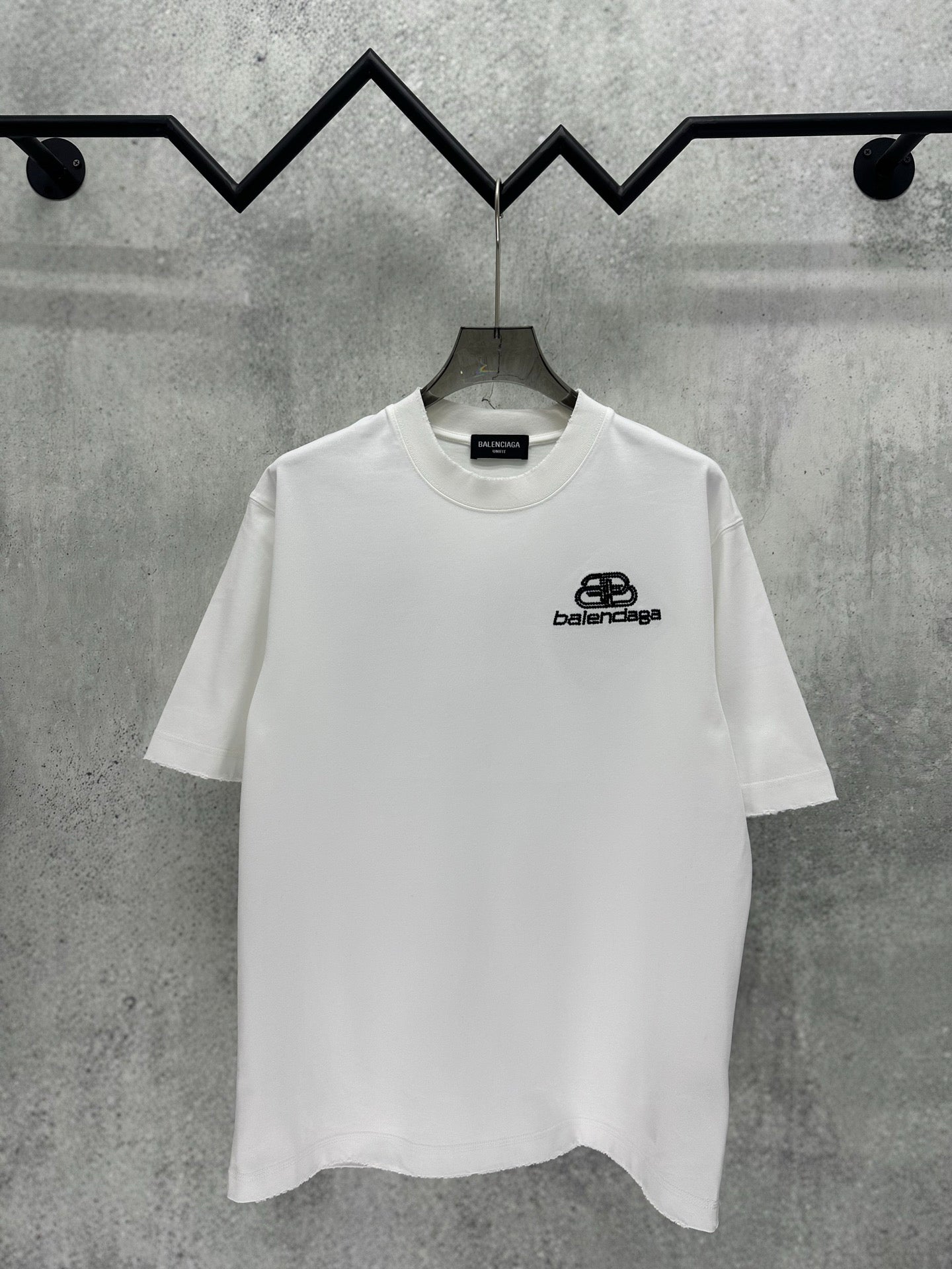 TS-Balenciaga-new-044
