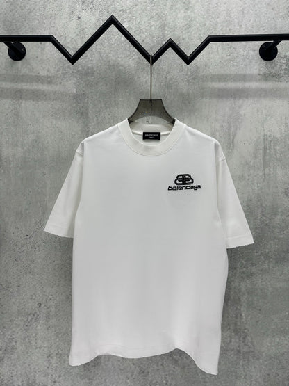 TS-Balenciaga-new-044
