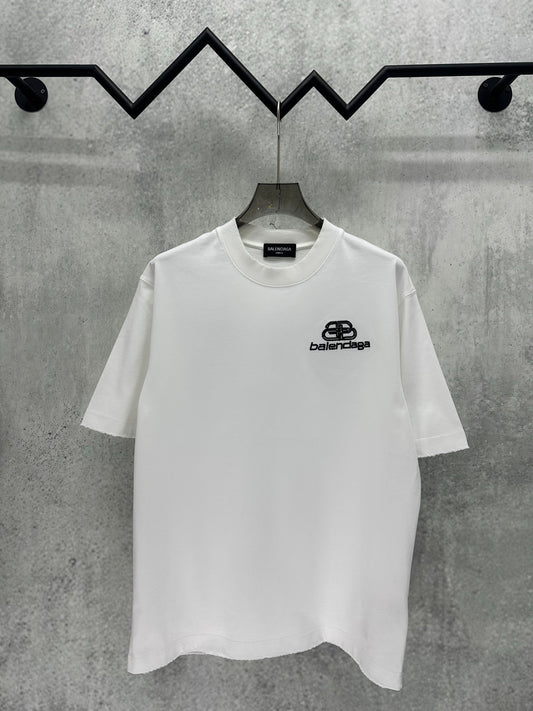 TS-Balenciaga-new-044