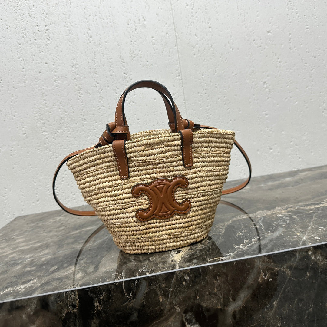 BAG-CELINE-W-NEW-1363