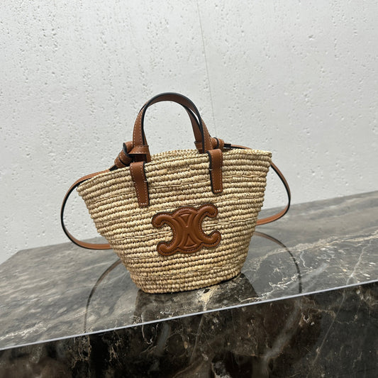 BAG-CELINE-W-NEW-1363