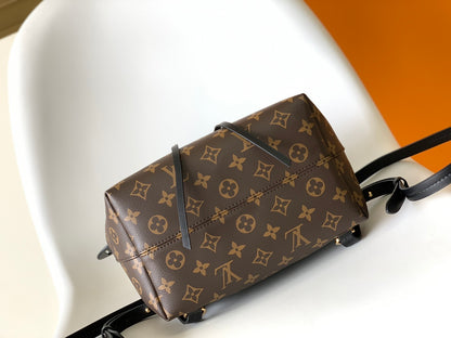 BAG-LV-W-NEW-358