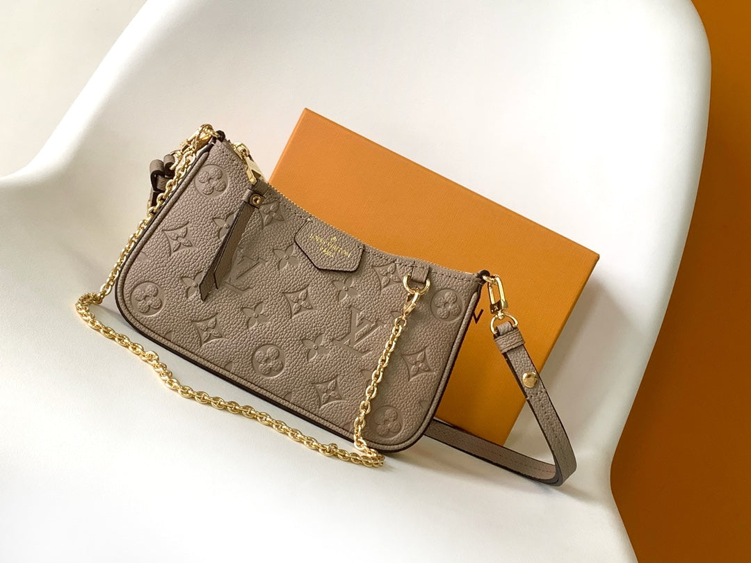 BAG-LV-W-NEW-701