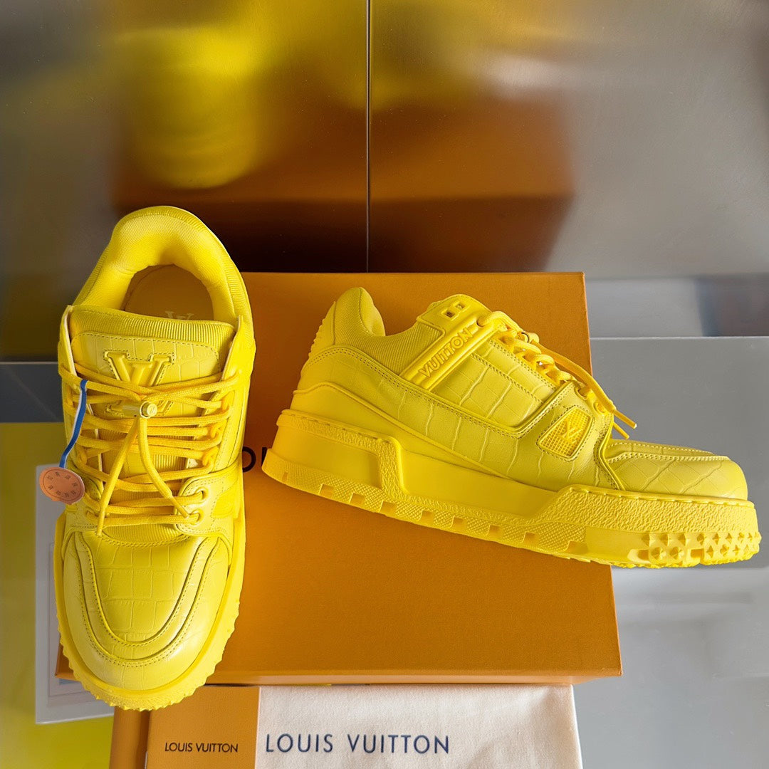 SHOES-LV-LY-238