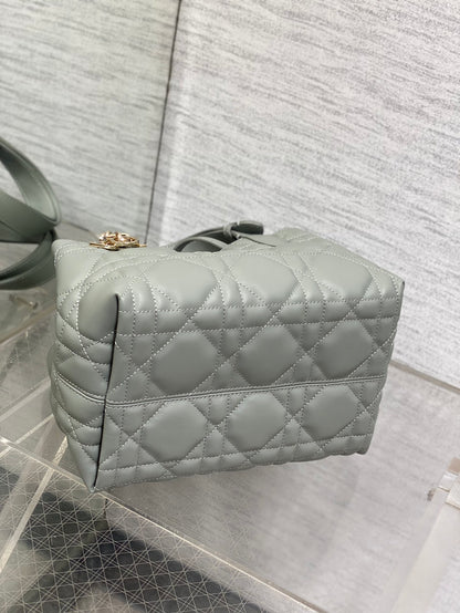 BAG-DIOR-W-LY-229