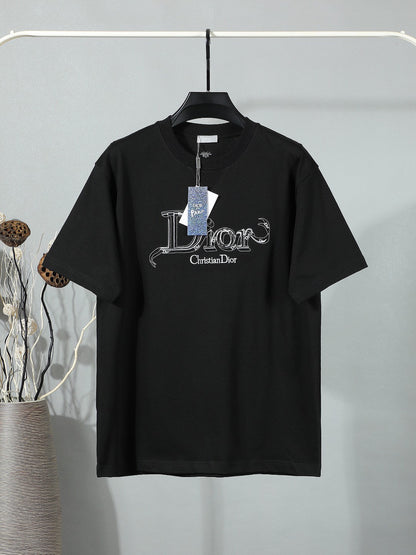 TS-DIOR-NEW-154