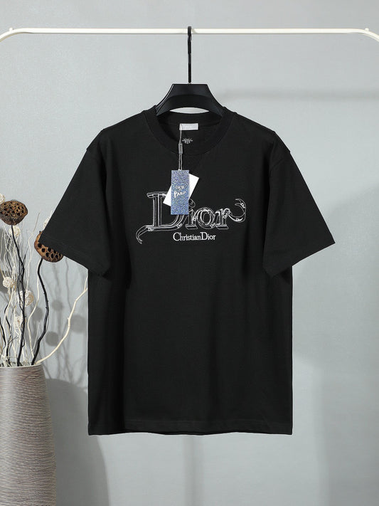 TS-DIOR-NEW-154
