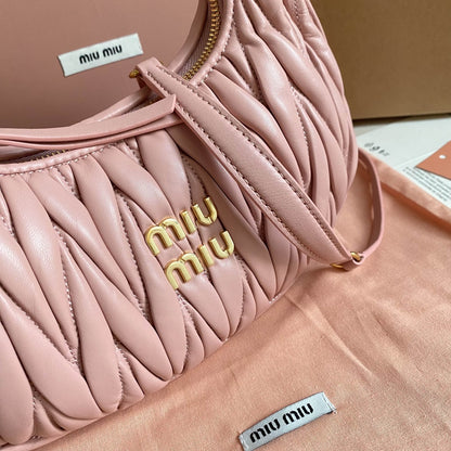BAG-MIUMIU-LY-091