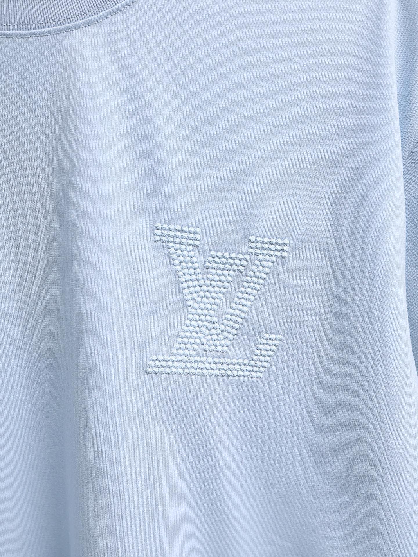 TS-LVNEW-NEW-147