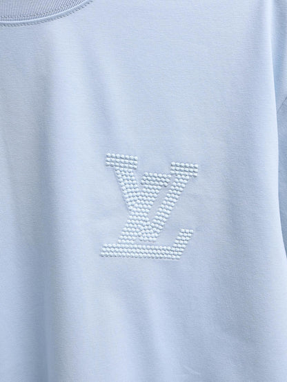 TS-LVNEW-NEW-147