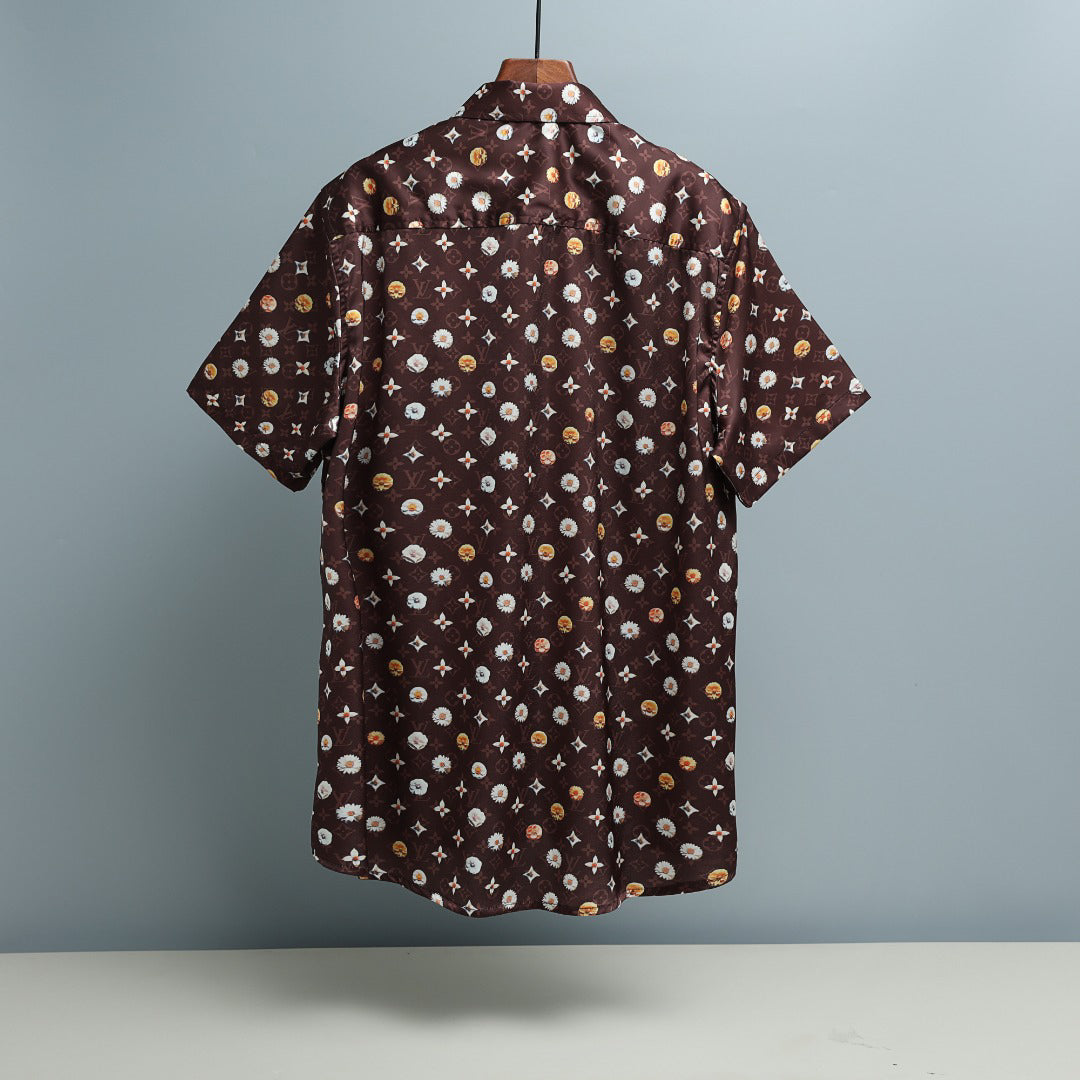 TS-LVNEW-NEW-168