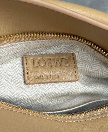 BAG-LW-161