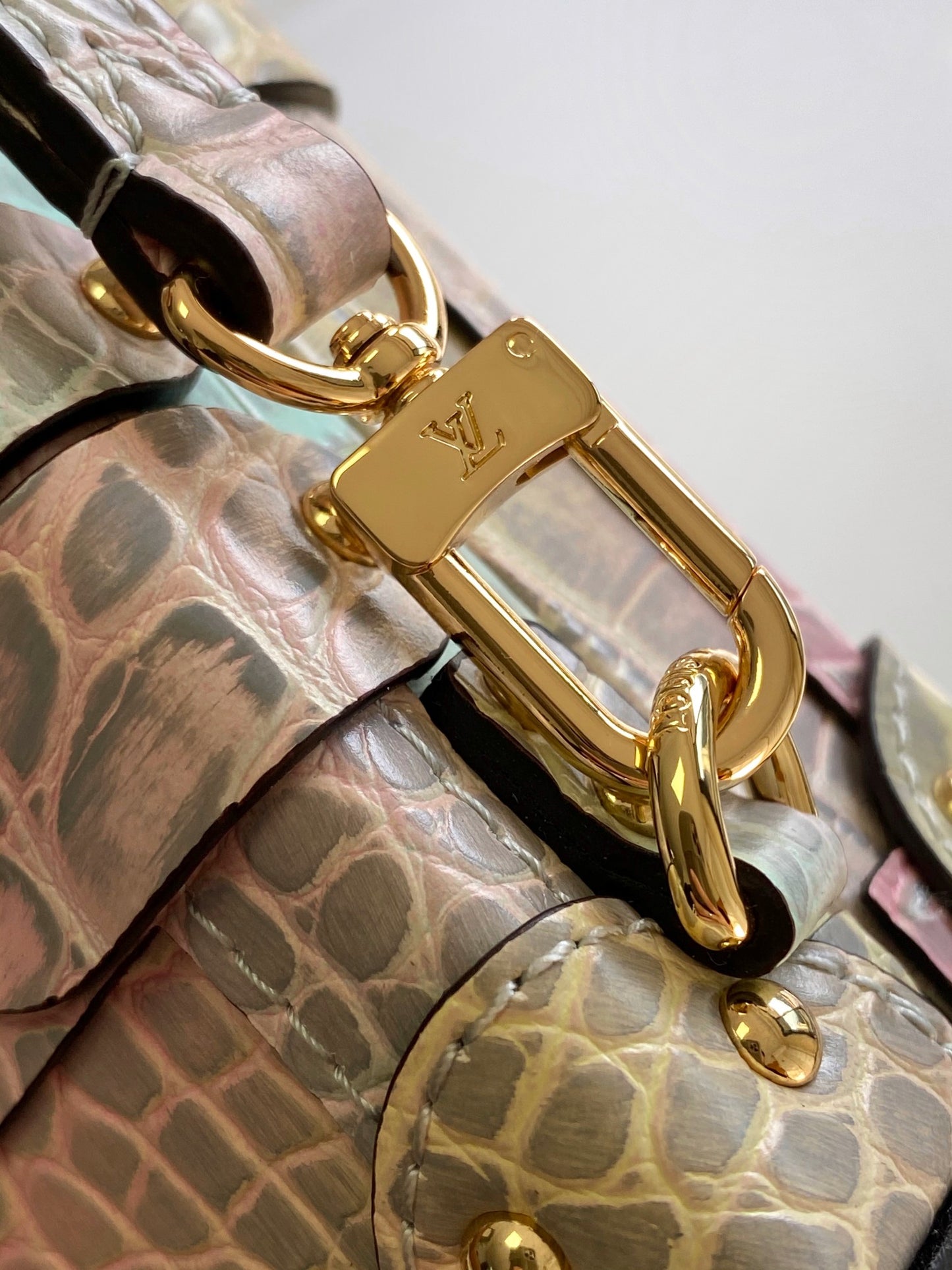 BAG-LV-W-NEW-617