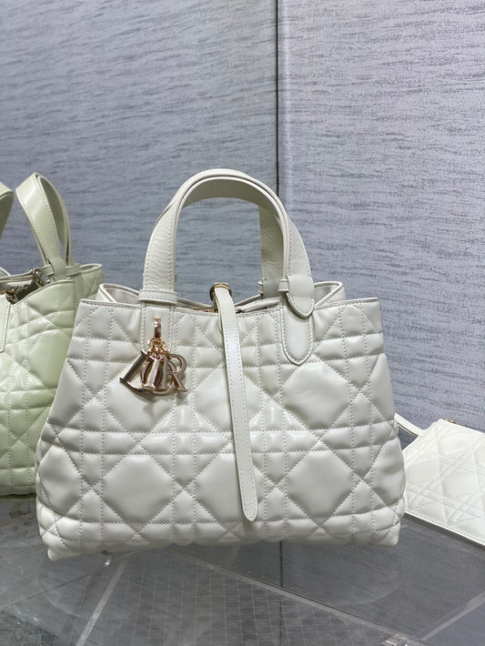 BAG-DIOR-W-LY-054