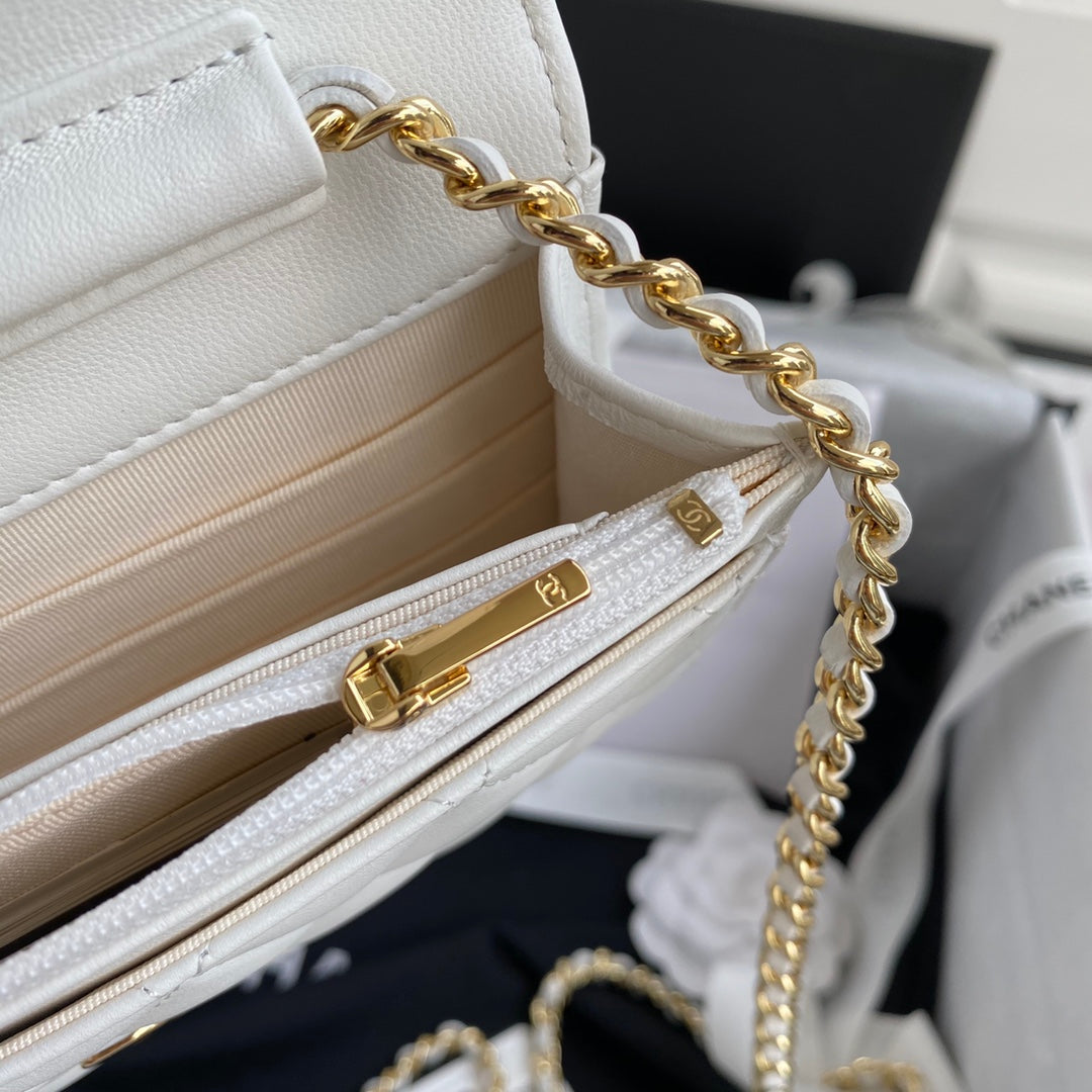 BAG-CHANEL-519