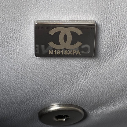 BAG-CHANEL-130