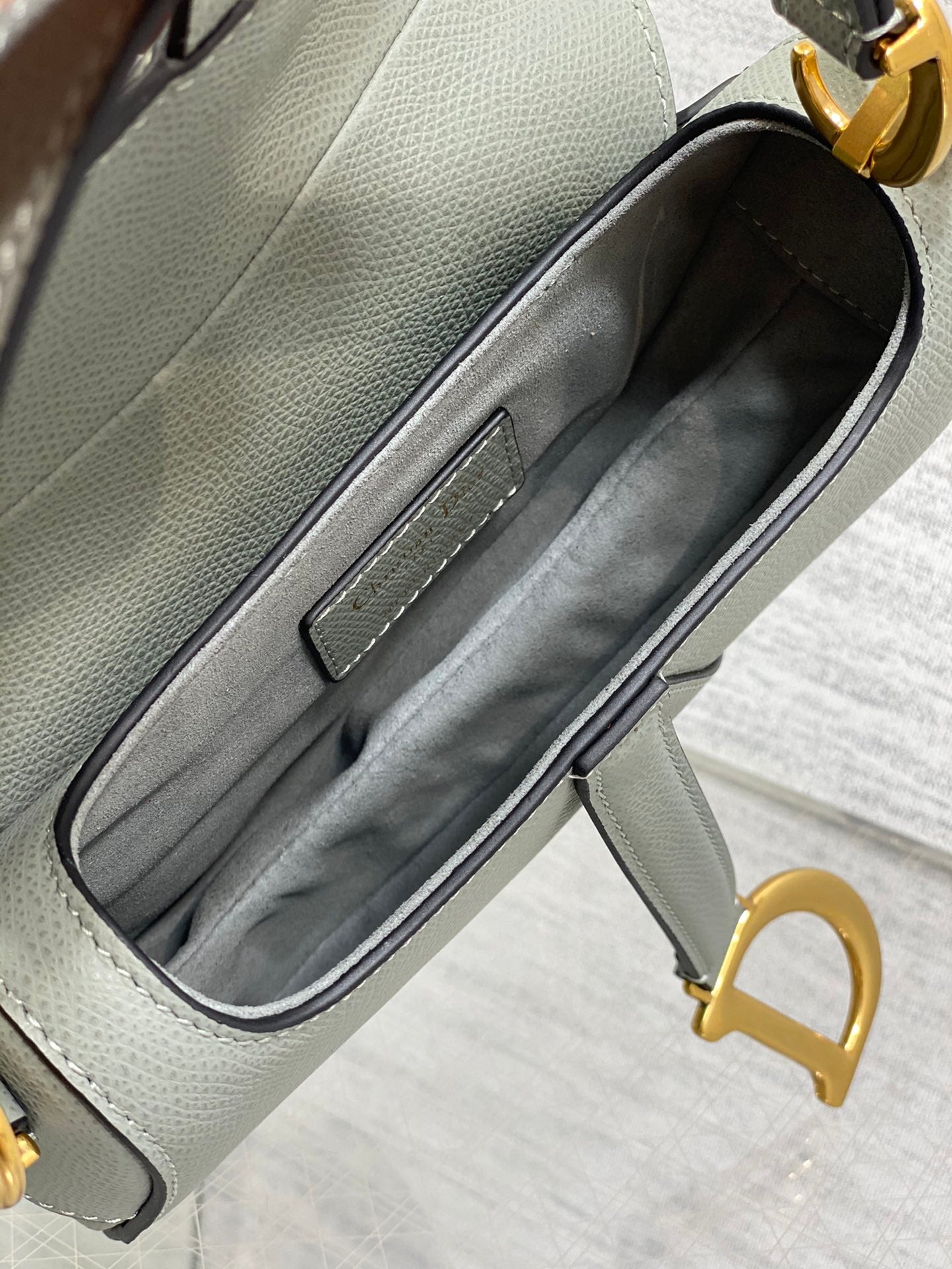 BAG-DIOR-W-LY-131