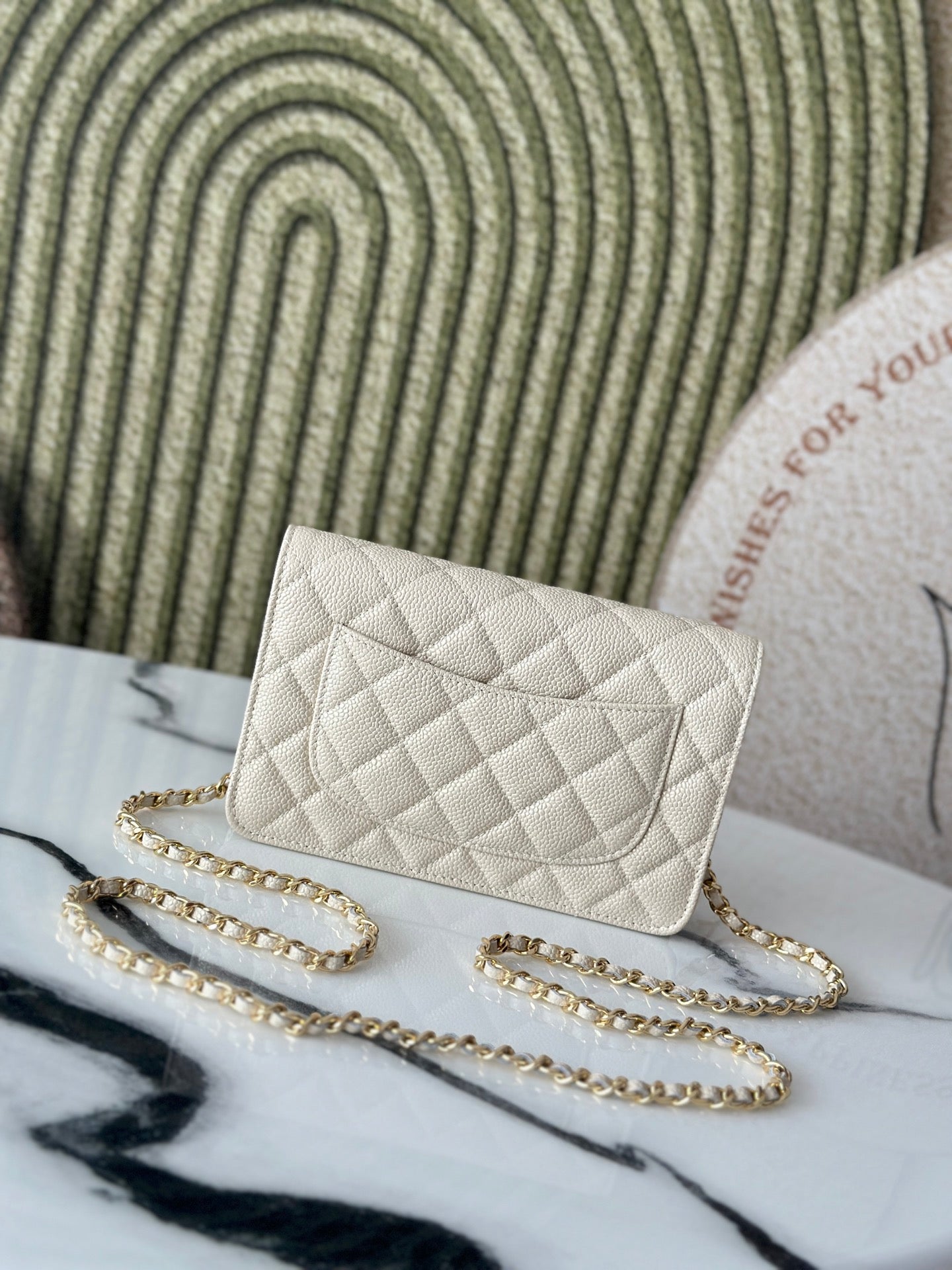 BAG-CHANEL-186