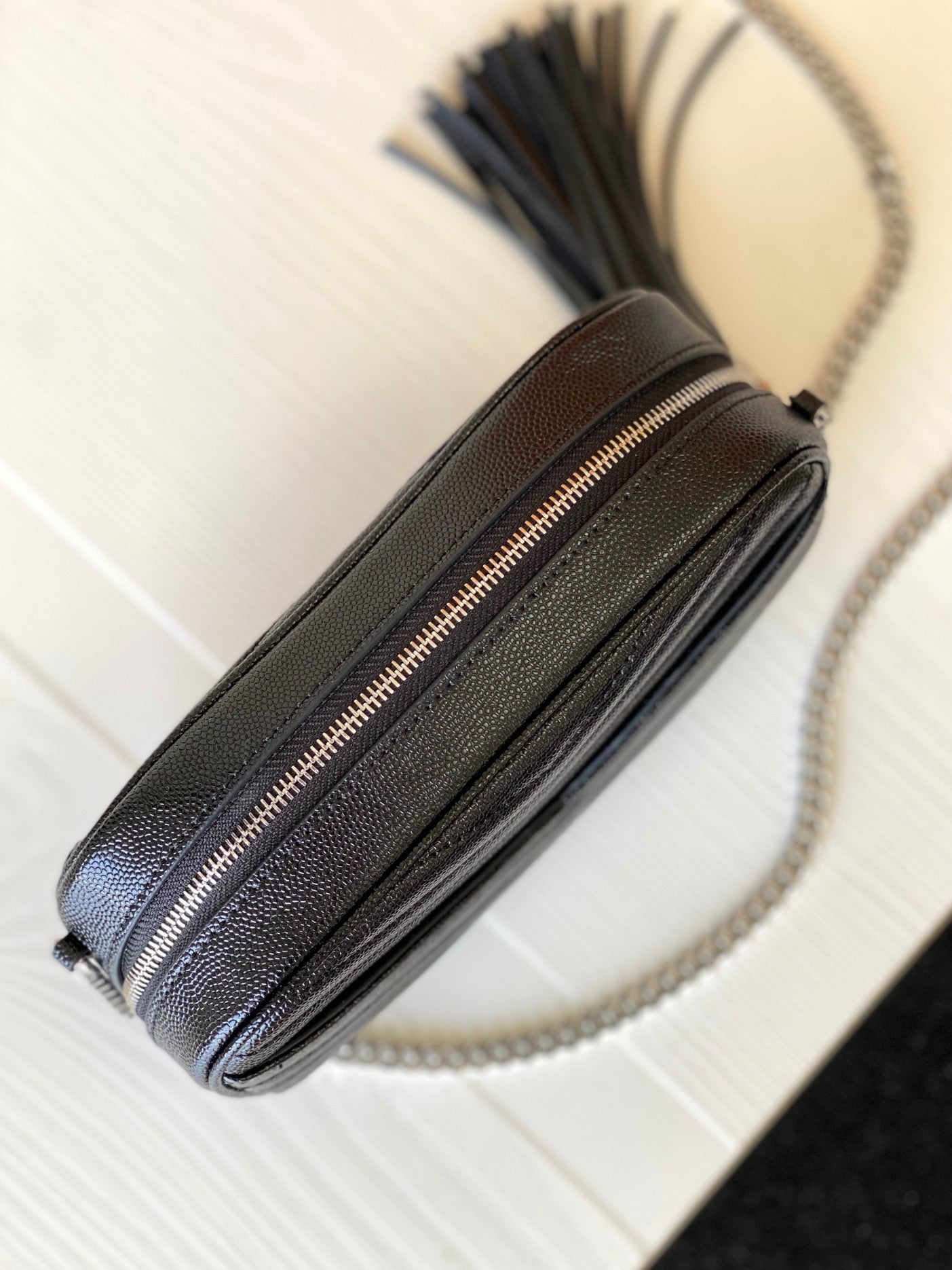 BAG-SL-W-LY-345