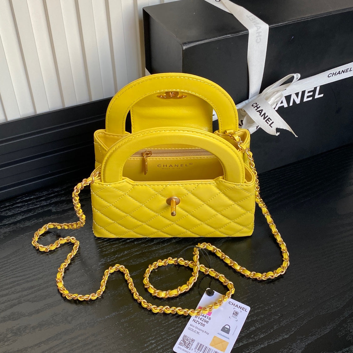 BAG-CHANEL-603