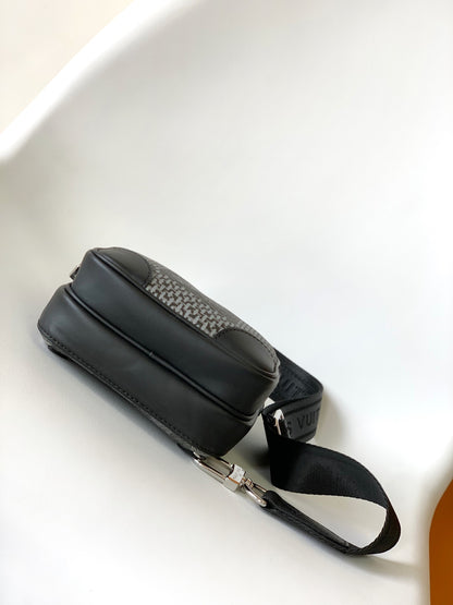 BAG-LV-W-NEW-544