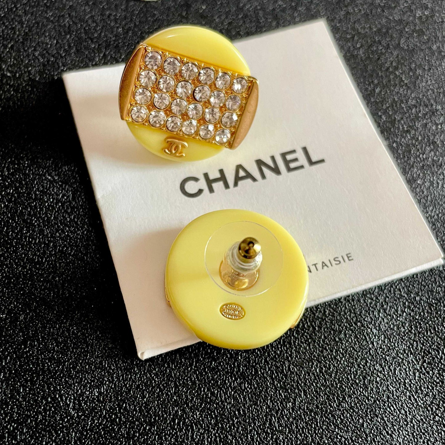 SP-CHANEL-NEW-020