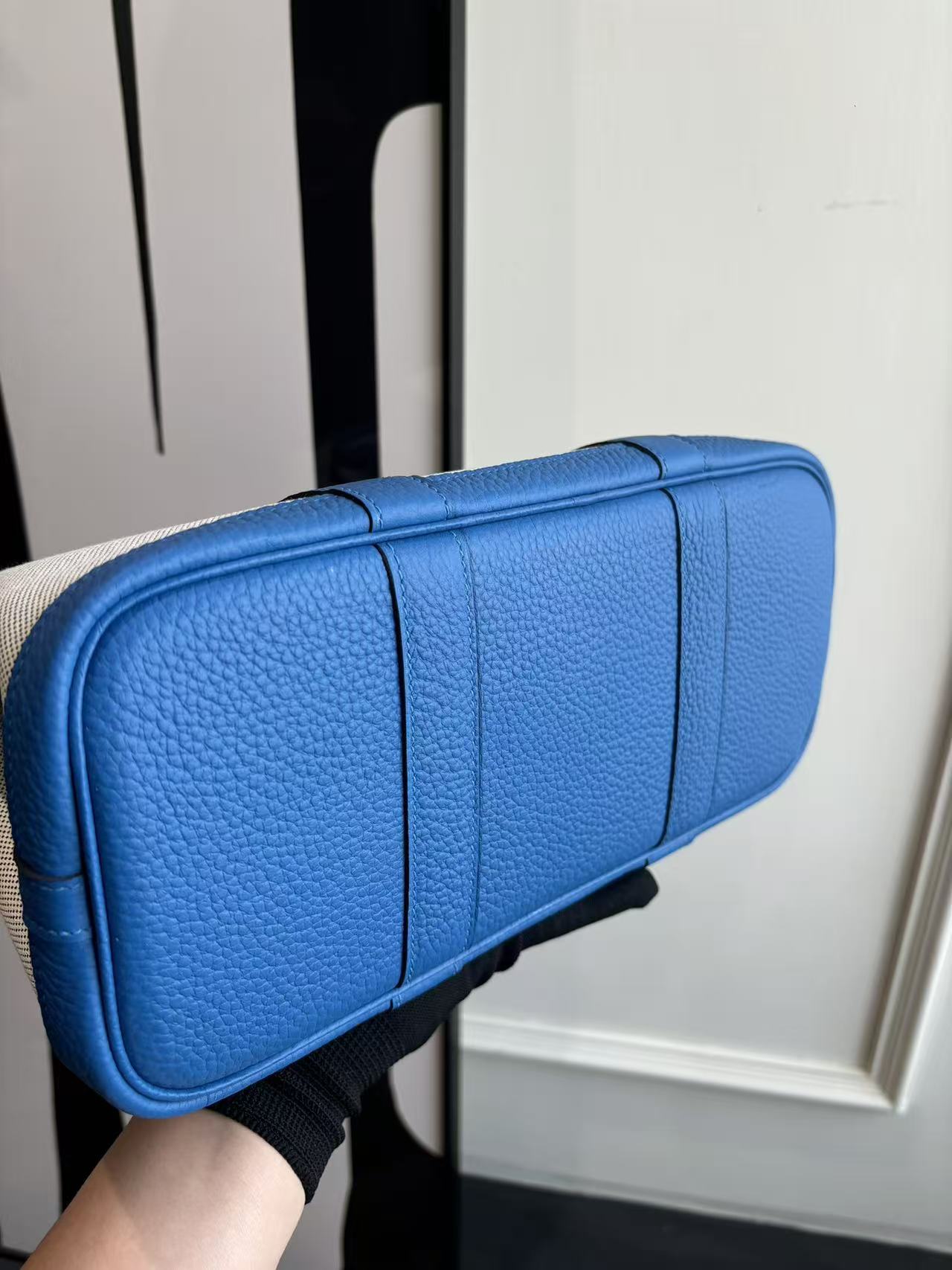 BAG-HMS-W-070