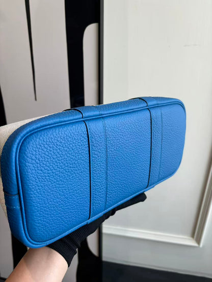 BAG-HMS-W-070