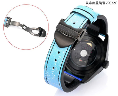 WATCH-DT-W-005