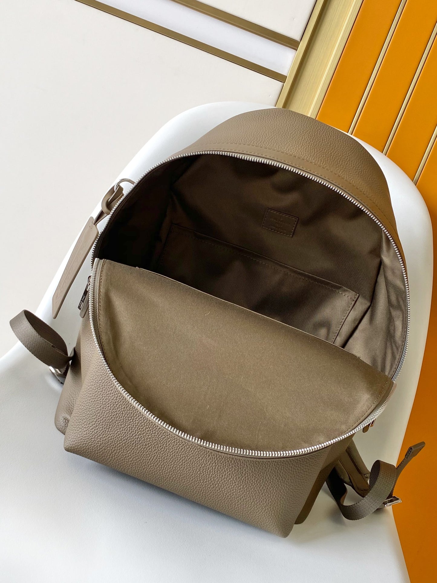 BAG-LV-W-NEW-894